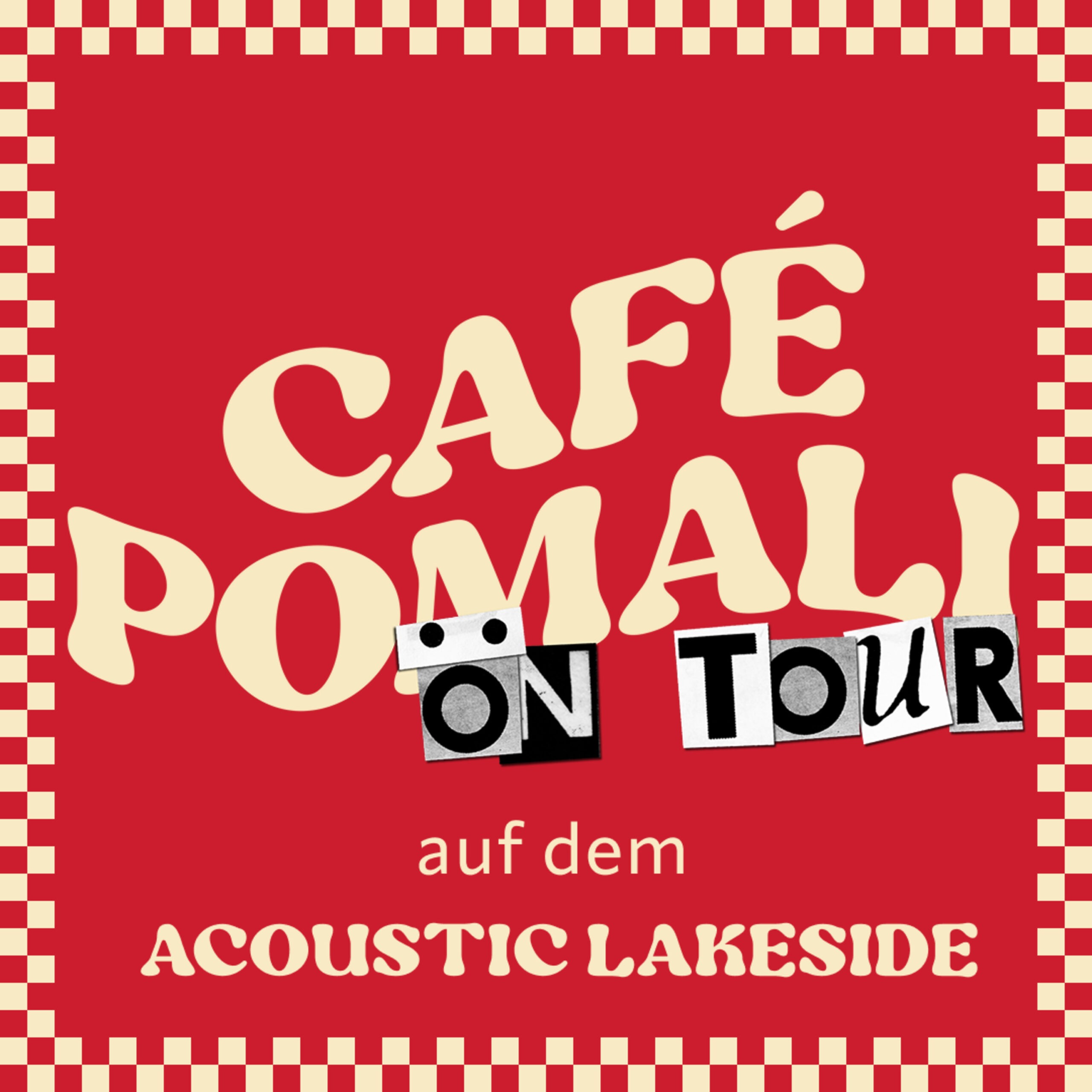 Beitragsbild Pomali On Tour am Acoustic Lakeside